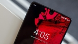 Essential Phone Ocak 2018 Güvenlik Güncellemesini Yayınladı