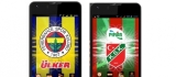 Euroleague Mobile Telefonları Geliyor!