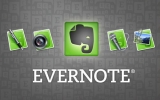 Evernote, ülkemizde 1.1 milyon aktif kullanıcıya sahip!