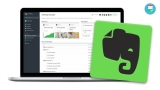 Evernote Linux İstemcisi Geliyor!