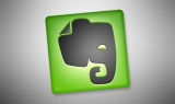 Evernote Yeni Gizlilik Politikasından Dolayı Özür Diledi