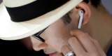 AirPods Kulaklık Çıkış Tarihi ve Ertelenme Nedeni