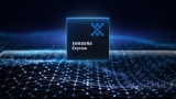 Samsung Exynos 2300 Çipinin Özellikleri Gün Yüzüne Çıktı!