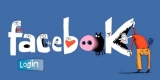 Beynimiz 31 Saniye’de Bir Facebook’u İstiyor!