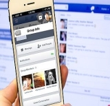 Facebook Sohbet Şimdi İnternet Tarayıcımızda