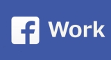 Facebook at Work : Facebook gözünü iş yerlerine dikti !