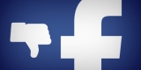 Facebook’a Beğenmeme Butonu Geliyor!