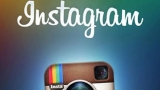 Instagram Orta Yaş İlgisi
