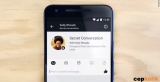 Facebook Messenger’da Gizli Sohbetler Nasıl Kullanılır?