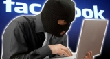 Facebook Hacklendi Mi?