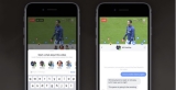 Facebook Live’a yeni özellik geliyor