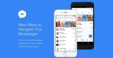 Facebook Messenger’a yeni özellik geldi