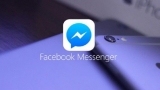 Messenger, Facebook Platformundan Ayrılıyor
