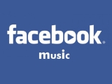 Facebook kendi müzik servisini hayata geçiriyor