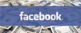 Facebook Herkese Para Kazandıracak: Köşeyi döneceksiniz!