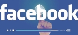 Facebook’ta Videolar Harekete Geçti