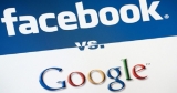 Facebook ve Google’ın Twitter Hamlesi