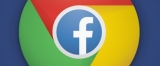 Facebook Yeni Chrome Uzantısıyla Blogları Hedef Alacak!