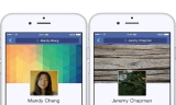 Facebook’a yeni özellik