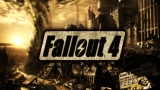 Fallout 4, PC’de çok daha iyi