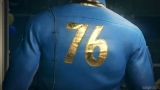 Fallout 76 Çıkış Tarihi, Tüm Söylentiler ve Son Haberler