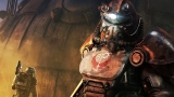 Fallout TV Dizisi 12 Nisan 2024’te Geliyor