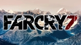 Far Cry 7 İçin Çıkış Tarihi Belli Oldu!