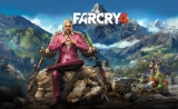 Far Cry 4 ne zaman çıkacak? Kaç saat sürecek?
