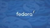 Fedora 33 Yayılandı – Yenilikler ve Kurulumu