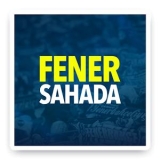 Fenerbahçeliler’e Özel Android Uygulaması Yayınlandı