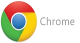 Chrome’ ye Yeni güncelleme