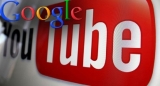 YouTube’dan Yeni Bir Abonelik