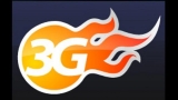 3G Aboneliklerinde Rekor Artış