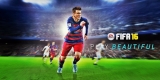 FIFA 16’da Ligler Açıklandı