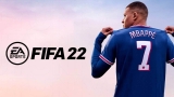 FIFA 22 En Güçlü Takımlar