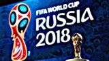 FIFA 2018 Dünya Kupası İçin Hangi Telefon Şirketiyle Anlaştı?