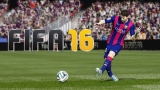 Fifa 16 Fiyatı Ve Sistem Gereksinimleri Açıklandı!