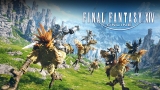 Final Fantasy 14 Mobil Versiyonu Ne Zaman Çıkacak?