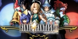 Final Fantasy IX Sistem Gereksinimleri