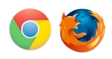 Chrome ve Firefox, aralarında ne fark olabilir?
