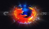İşte Firefox’un gizli mesajı!