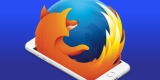 Firefox Eklentilerindeki Büyük Tehlike