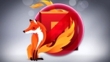 Firefox, Flash’a Son Darbeyi de Vurdu