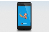 Firefox Phone $50 etiketi ile satışa çıkacak