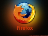 Firefox’ta güncelleme vakti