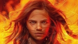Stephen King’in Firestarter’ı Yeni Fragmanı ve Çıkış Tarihini Yayınladı