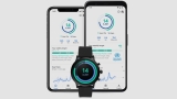 Fitbit ile Google Fit Nasıl Senkronize Edilir?