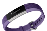 Fitbit, Çocuklar İçin Özel Bilekliği Ace’i Duyurdu
