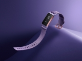 Fitbit Charge 3 İncelemesi ve Özellikleri