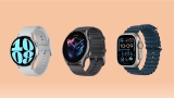 2023’te Fitness için En İyi Akıllı Saatler